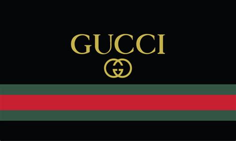 gucci brand mission statement|is gucci sustainable.